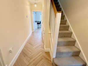 Photo 17- click for photo gallery